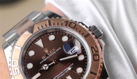 rolex feck|Rolex counterfeit bezel.